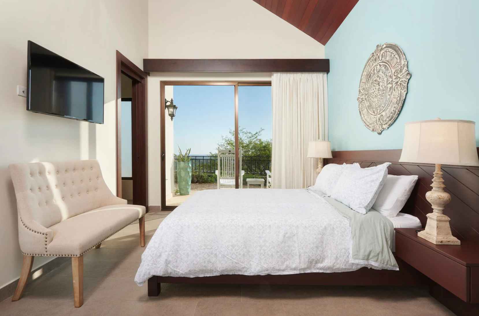 Sol Villa - Image 22